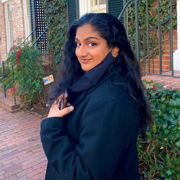 hindugirl